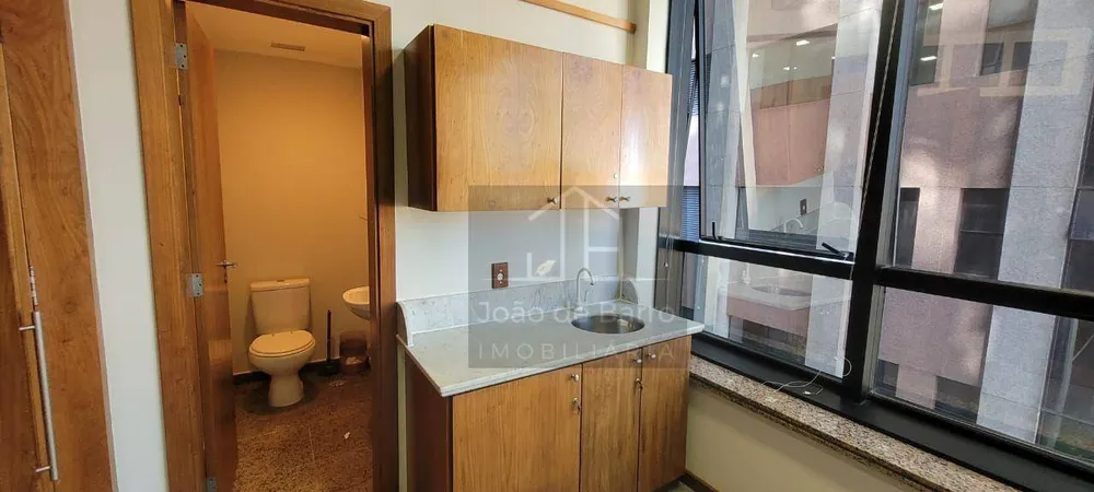 Sala-Conjunto, 56 m² - Foto 4