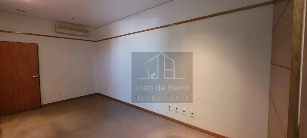 Sala-Conjunto, 56 m² - Foto 2