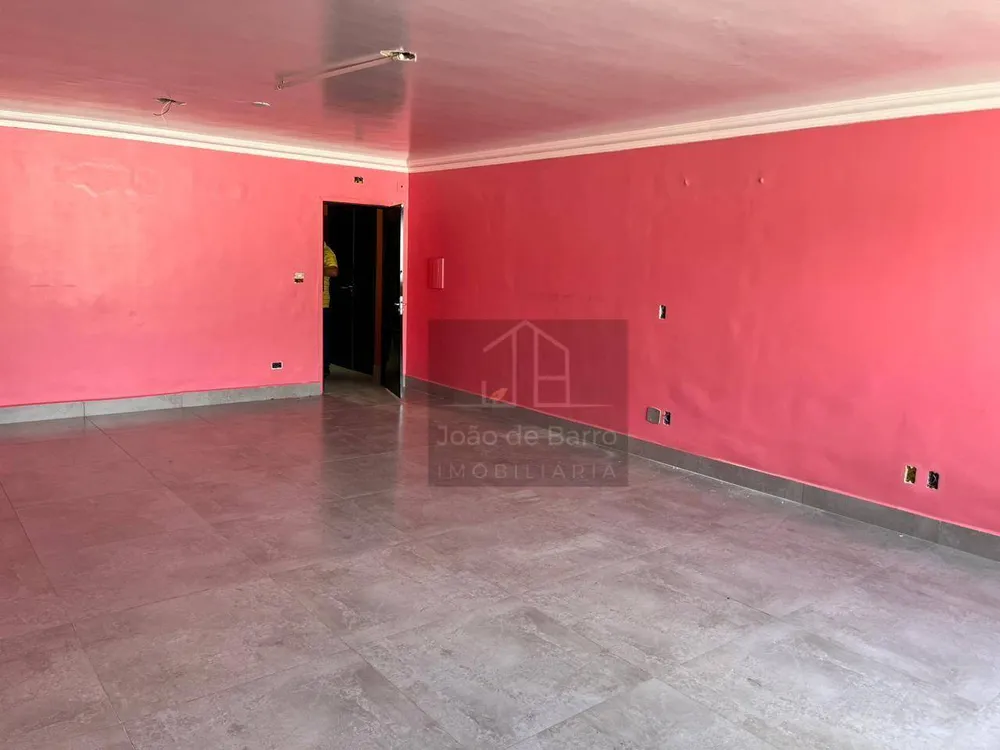 Sala-Conjunto, 380 m² - Foto 1