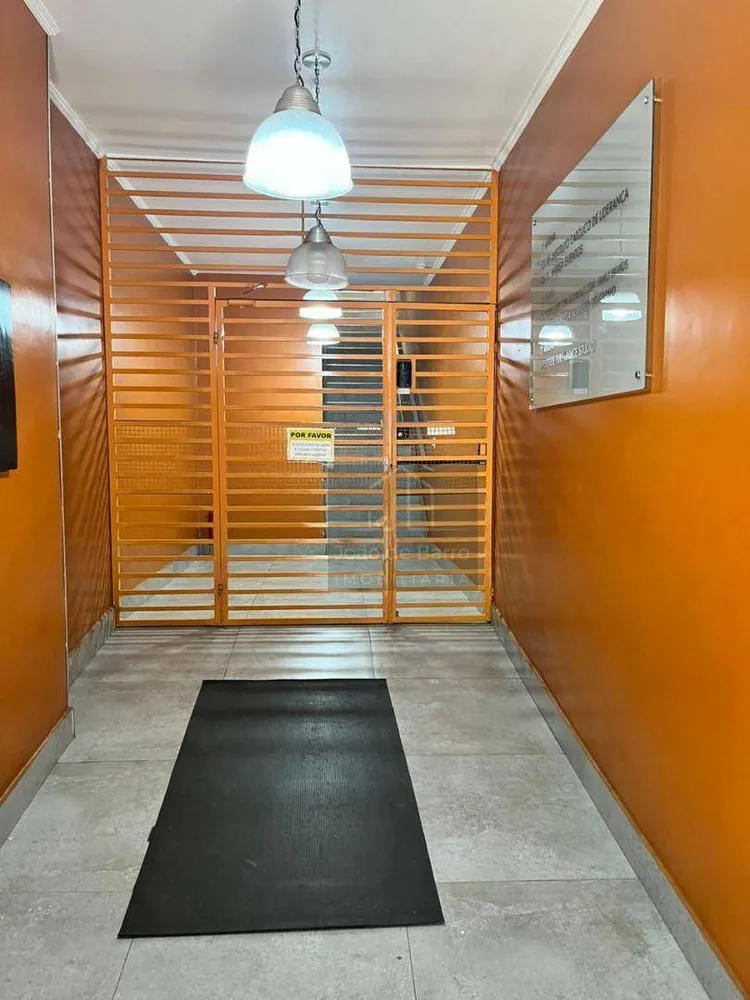 Sala-Conjunto, 380 m² - Foto 2