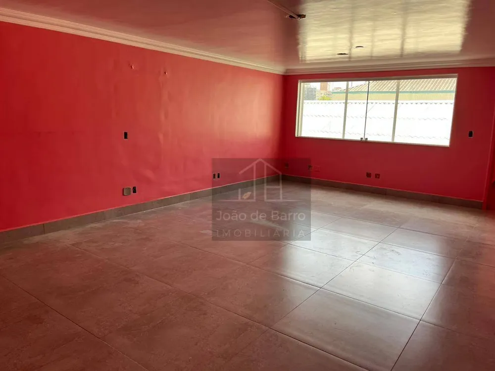 Sala-Conjunto, 380 m² - Foto 4