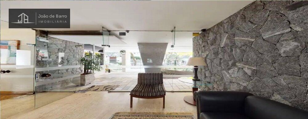 Apartamento, 3 quartos, 127 m² - Foto 4