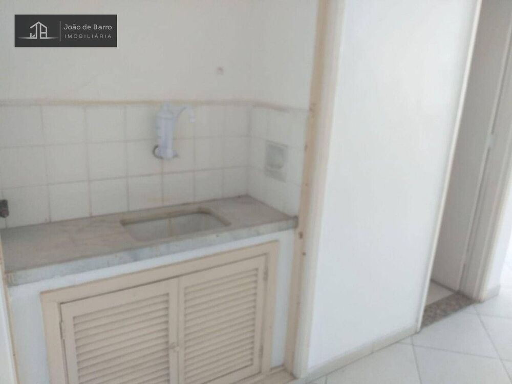 Sala-Conjunto, 42 m² - Foto 6