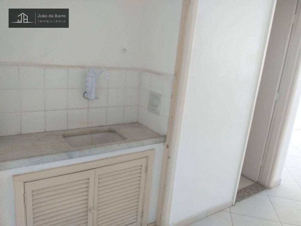 Sala-Conjunto, 42 m² - Foto 5