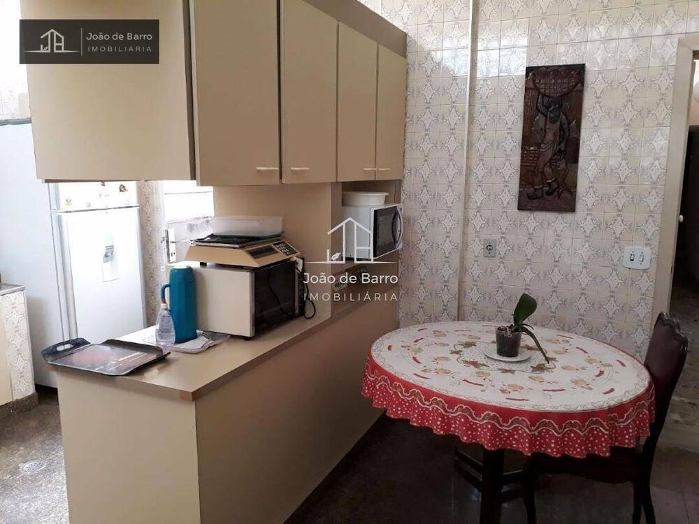 Casa, 4 quartos, 280 m² - Foto 4
