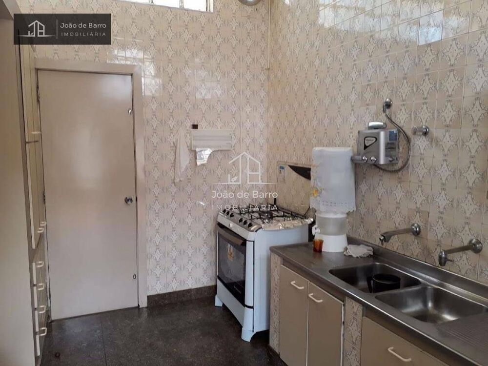 Casa, 4 quartos, 280 m² - Foto 5