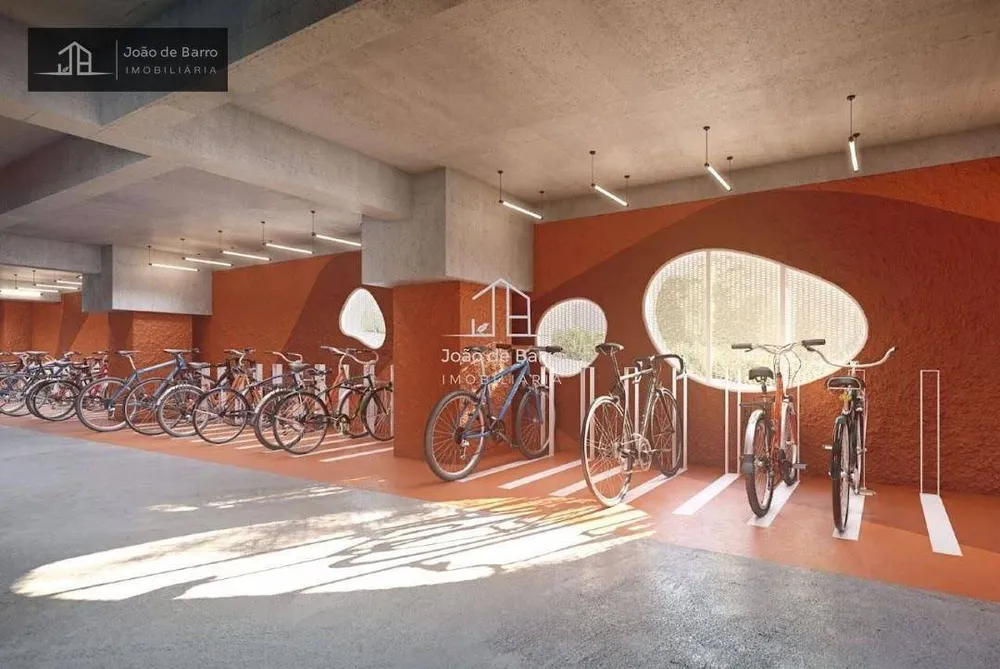 Apartamento, 3 quartos, 125 m² - Foto 1