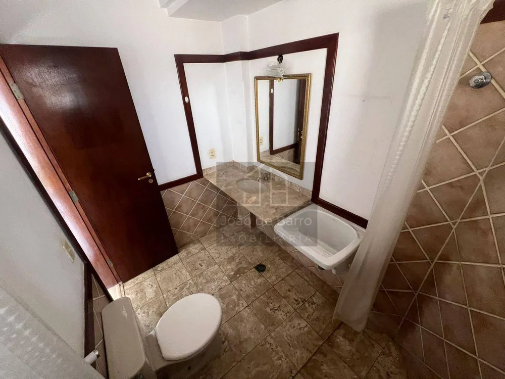 Apartamento, 1 quarto, 60 m² - Foto 3