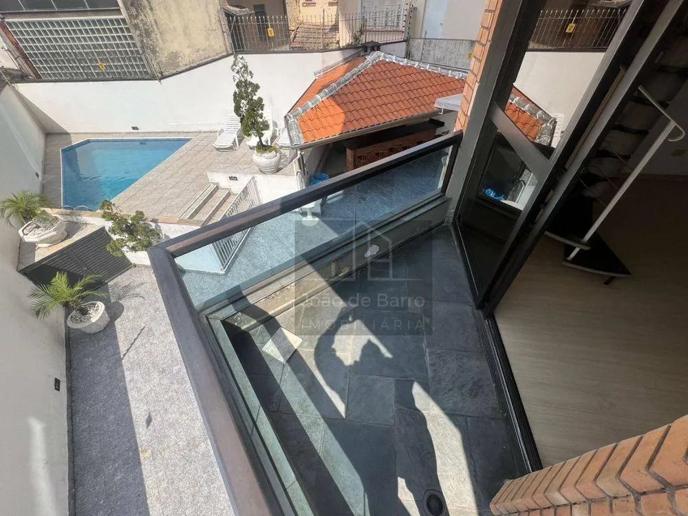 Apartamento, 1 quarto, 60 m² - Foto 2