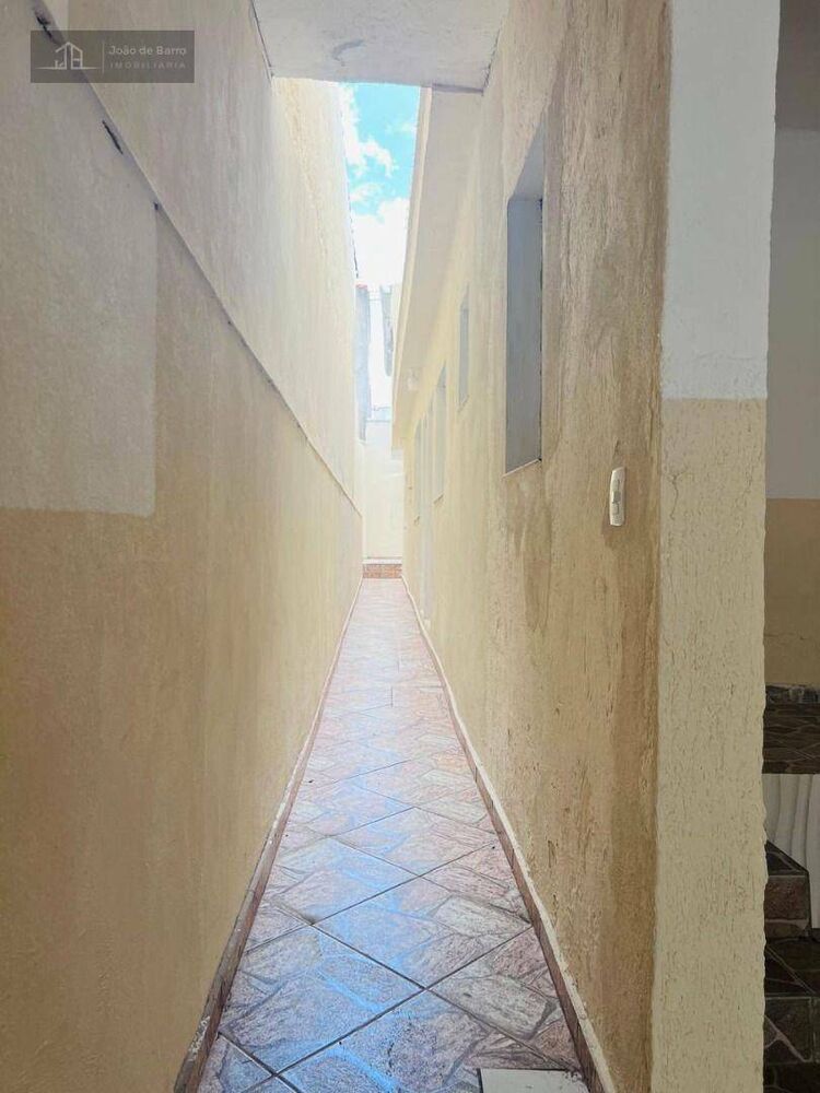 Casa, 2 quartos - Foto 8