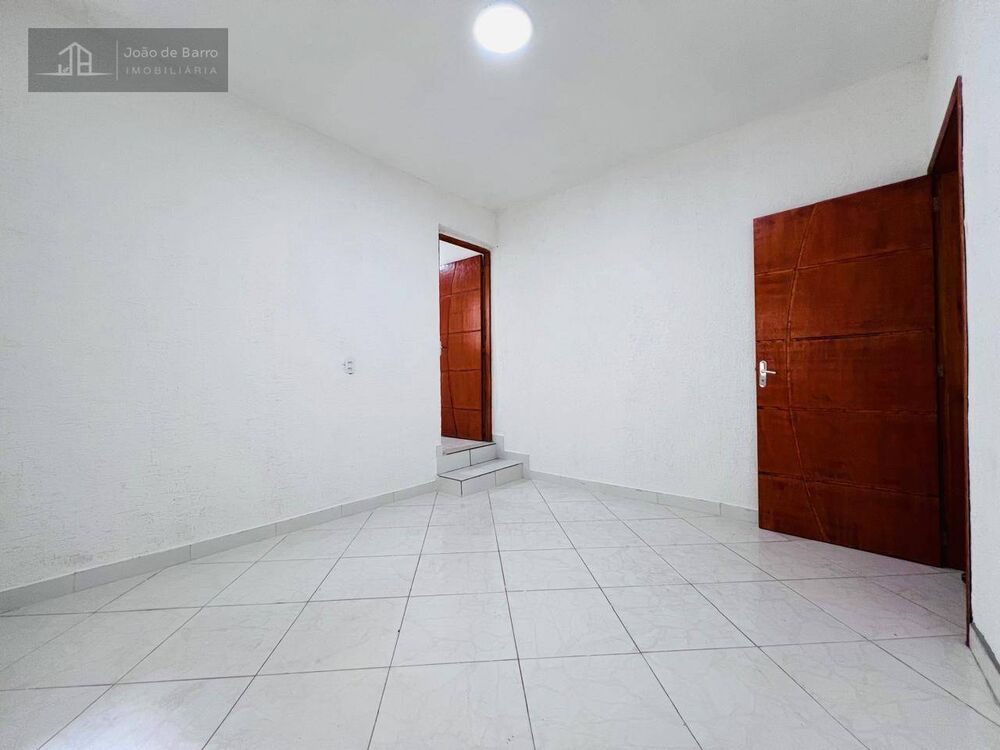 Casa, 2 quartos - Foto 3