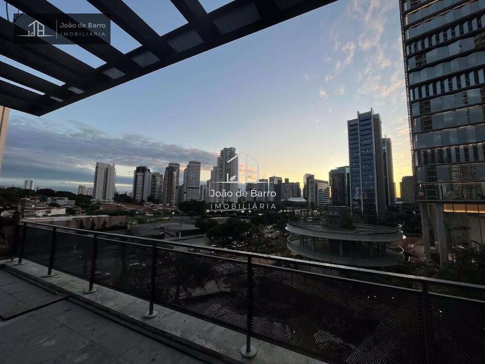 Apartamento, 4 quartos, 167 m² - Foto 3
