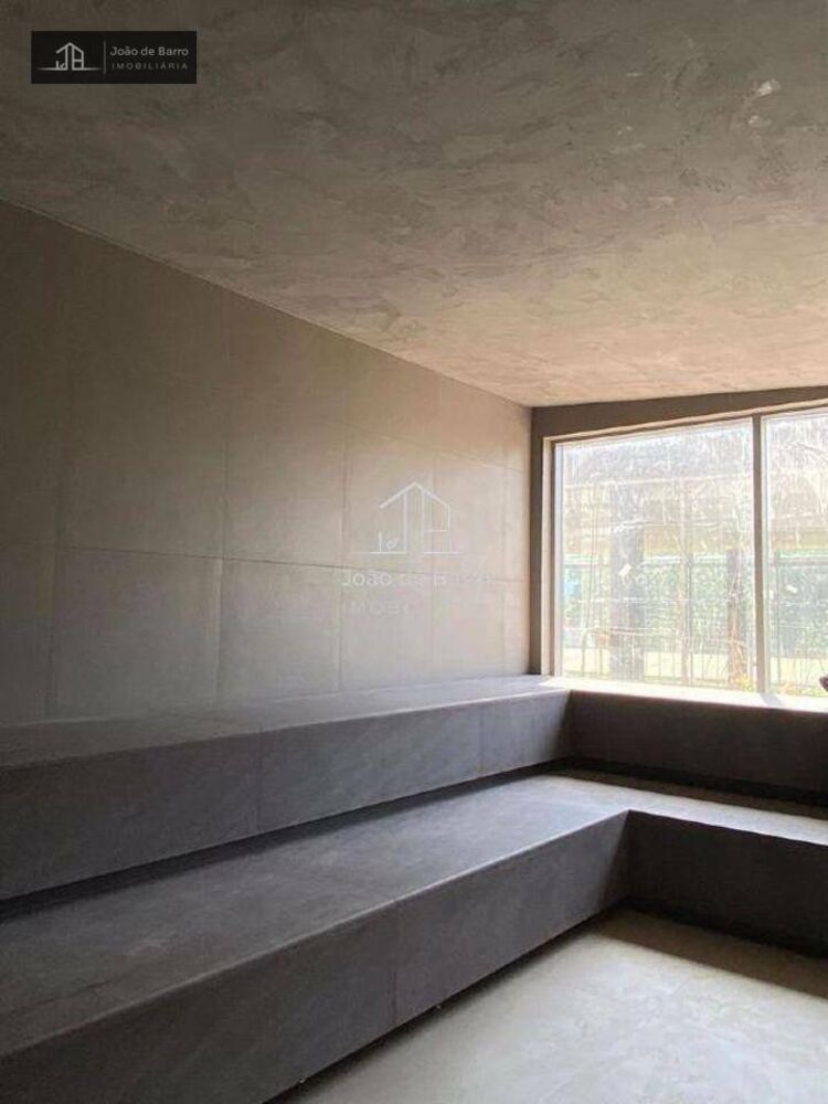 Apartamento, 4 quartos, 167 m² - Foto 25