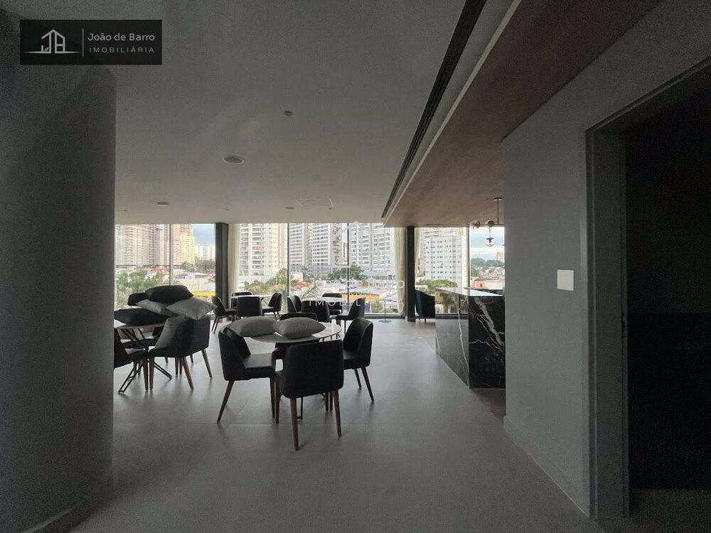 Apartamento, 4 quartos, 167 m² - Foto 21