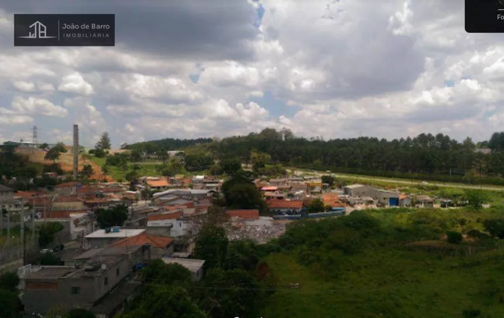 Terreno à venda, 51220M2 - Foto 2