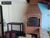 Sobrado, 3 quartos, 223 m² - Foto 4