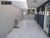 Sobrado, 3 quartos, 223 m² - Foto 5