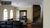Sobrado, 3 quartos, 223 m² - Foto 3