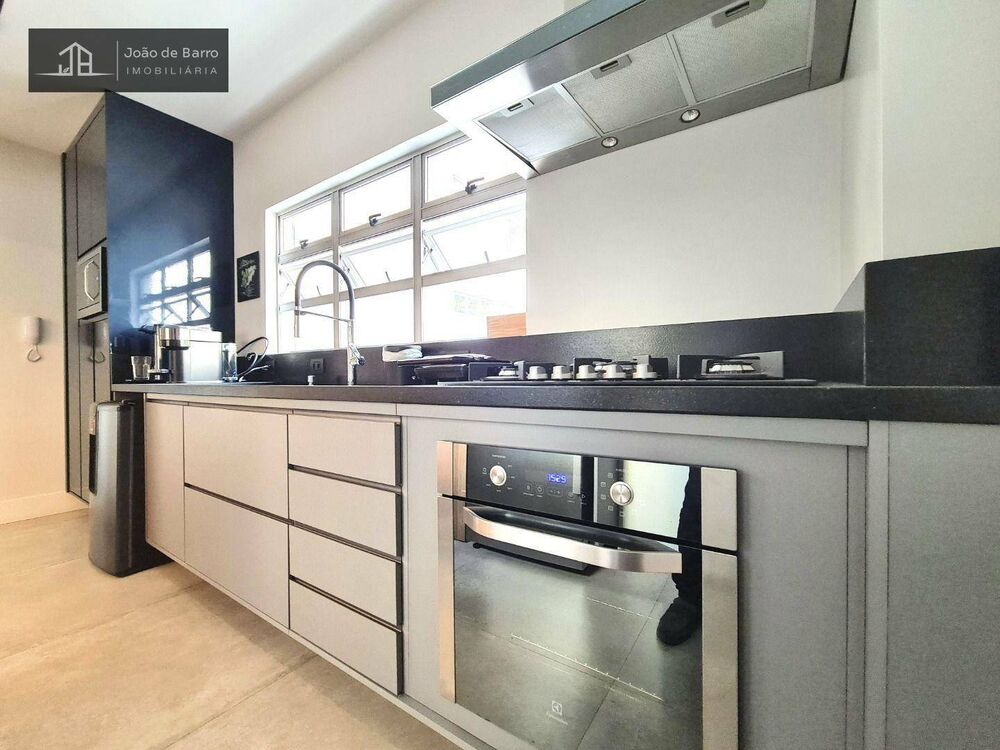 Apartamento, 2 quartos, 82 m² - Foto 1