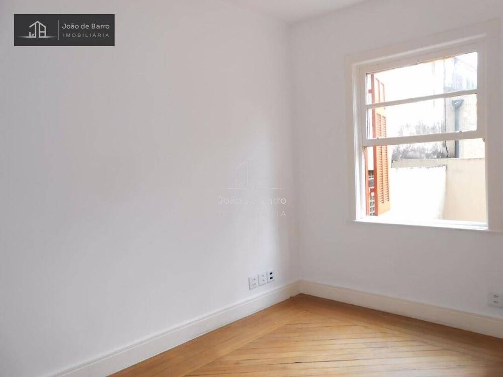 Sobrado, 2 quartos, 74 m² - Foto 6