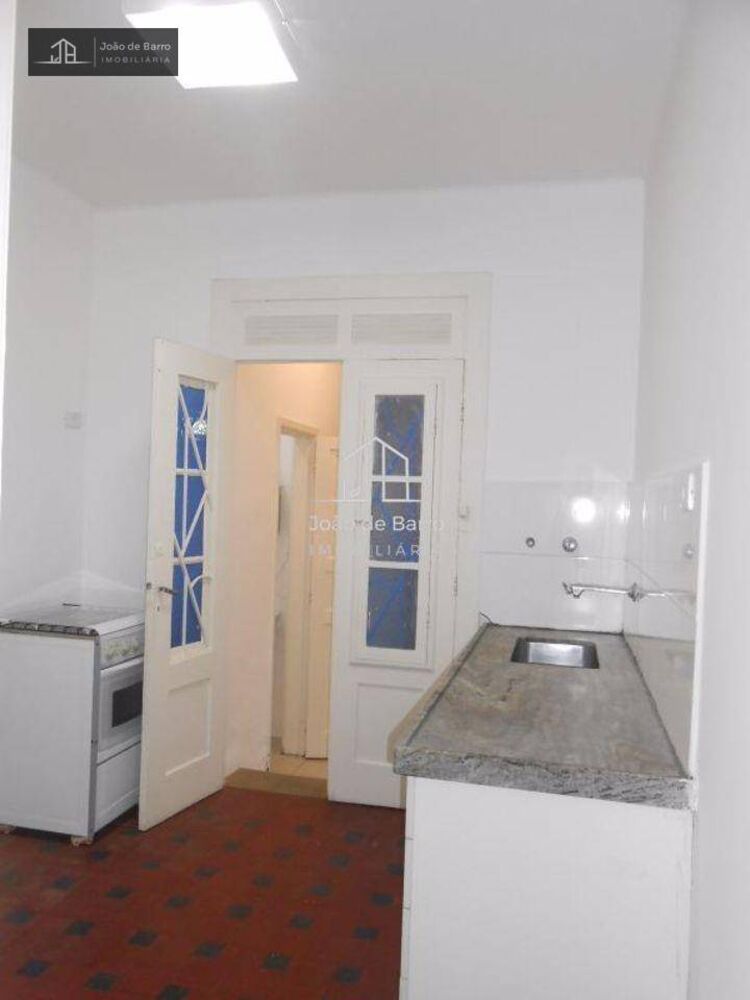 Sobrado, 2 quartos, 74 m² - Foto 8