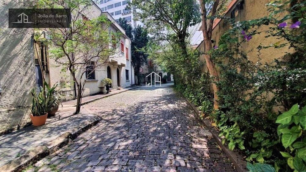 Sobrado, 2 quartos, 74 m² - Foto 11