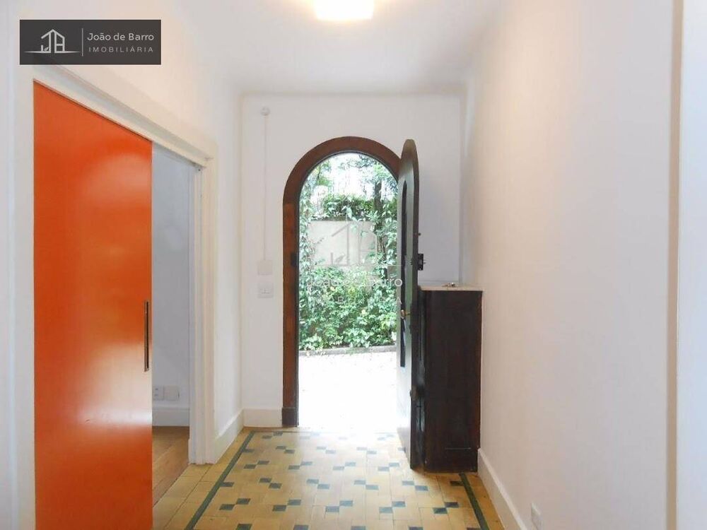 Sobrado, 2 quartos, 74 m² - Foto 4