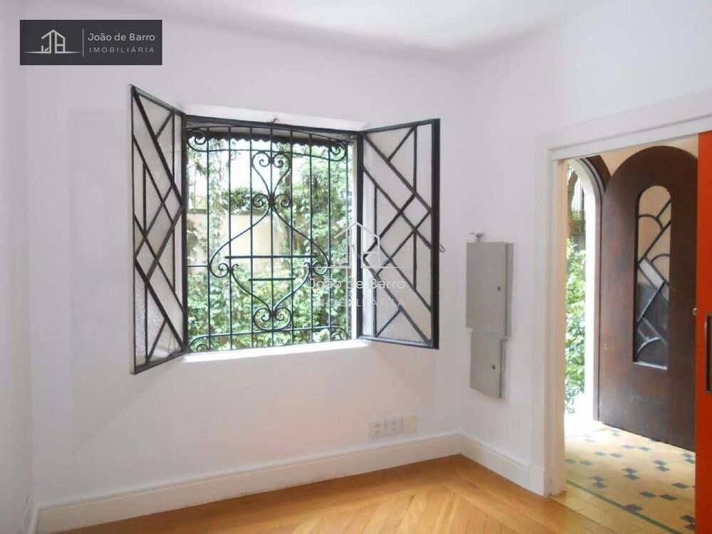 Sobrado, 2 quartos, 74 m² - Foto 3