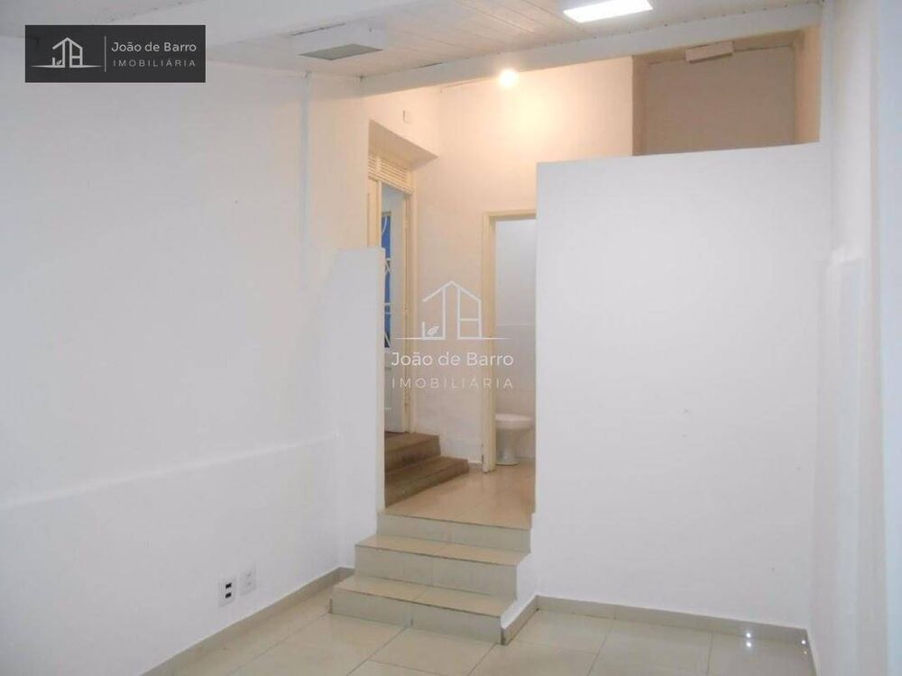 Sobrado, 2 quartos, 74 m² - Foto 9