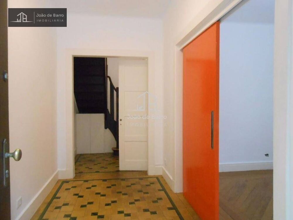 Sobrado, 2 quartos, 74 m² - Foto 1