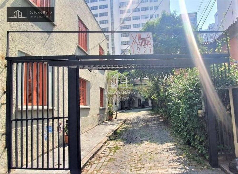 Sobrado, 2 quartos, 74 m² - Foto 10