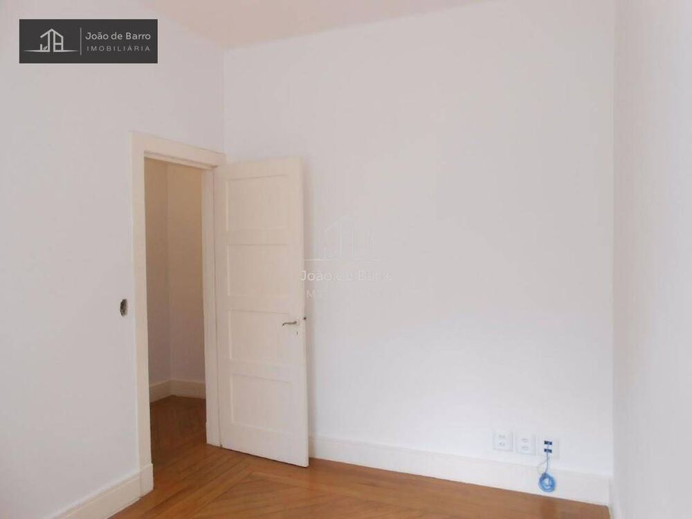 Sobrado, 2 quartos, 74 m² - Foto 7