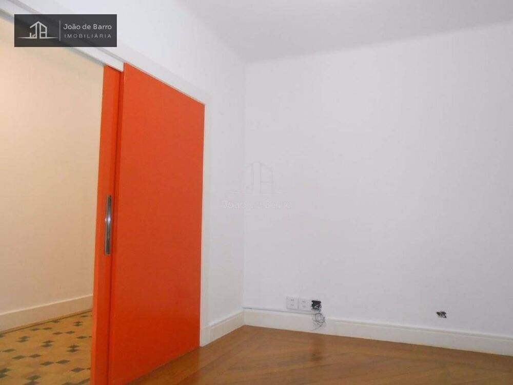 Sobrado, 2 quartos, 74 m² - Foto 5
