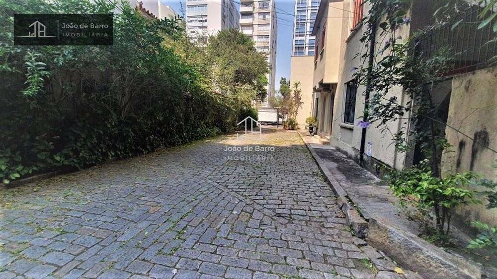 Sobrado, 2 quartos, 74 m² - Foto 12
