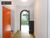 Sobrado, 2 quartos, 74 m² - Foto 4