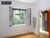 Sobrado, 2 quartos, 74 m² - Foto 3