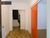 Sobrado, 2 quartos, 74 m² - Foto 1