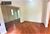 Sobrado, 2 quartos, 74 m² - Foto 2