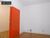 Sobrado, 2 quartos, 74 m² - Foto 5