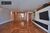 Apartamento, 3 quartos, 260 m² - Foto 5