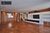 Apartamento, 3 quartos, 260 m² - Foto 2