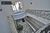Apartamento, 3 quartos, 260 m² - Foto 3