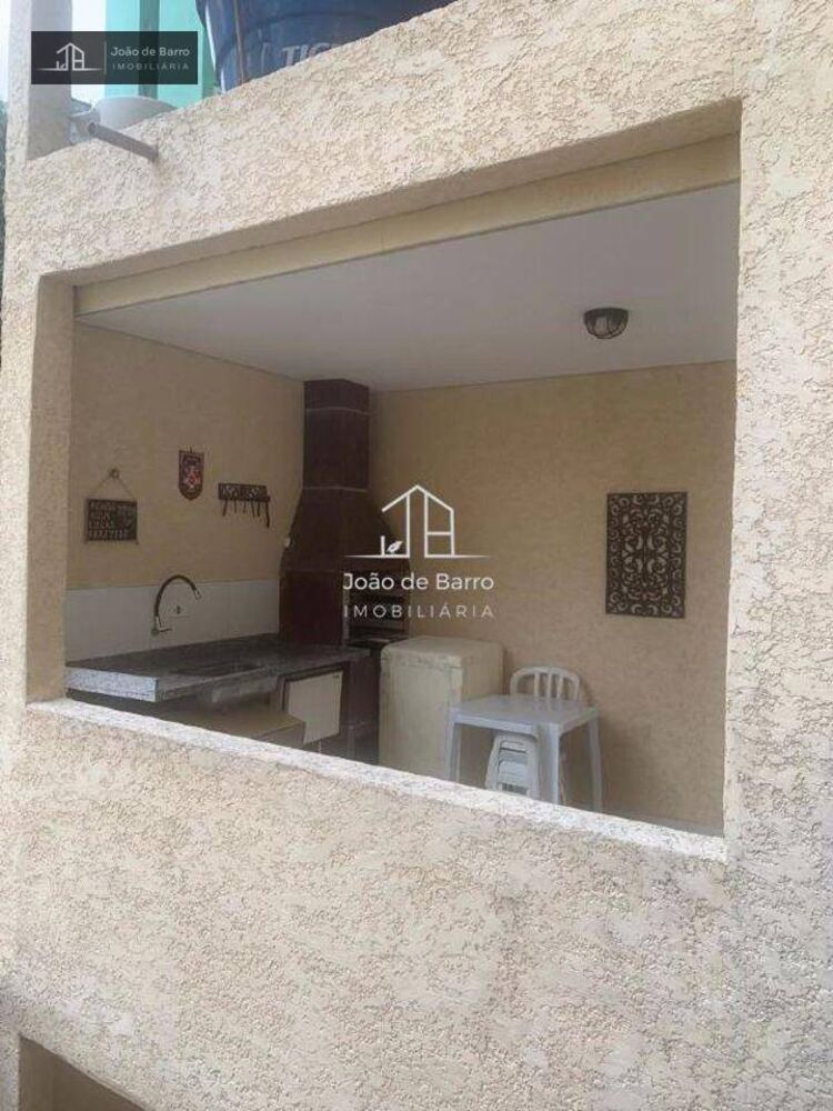 Prédio Inteiro, 450 m² - Foto 3