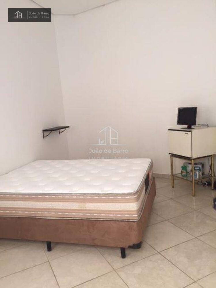 Prédio Inteiro, 450 m² - Foto 4