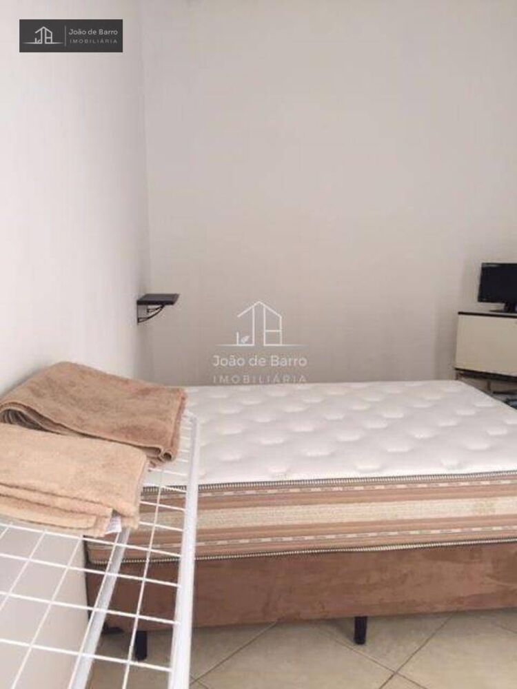 Prédio Inteiro, 450 m² - Foto 1