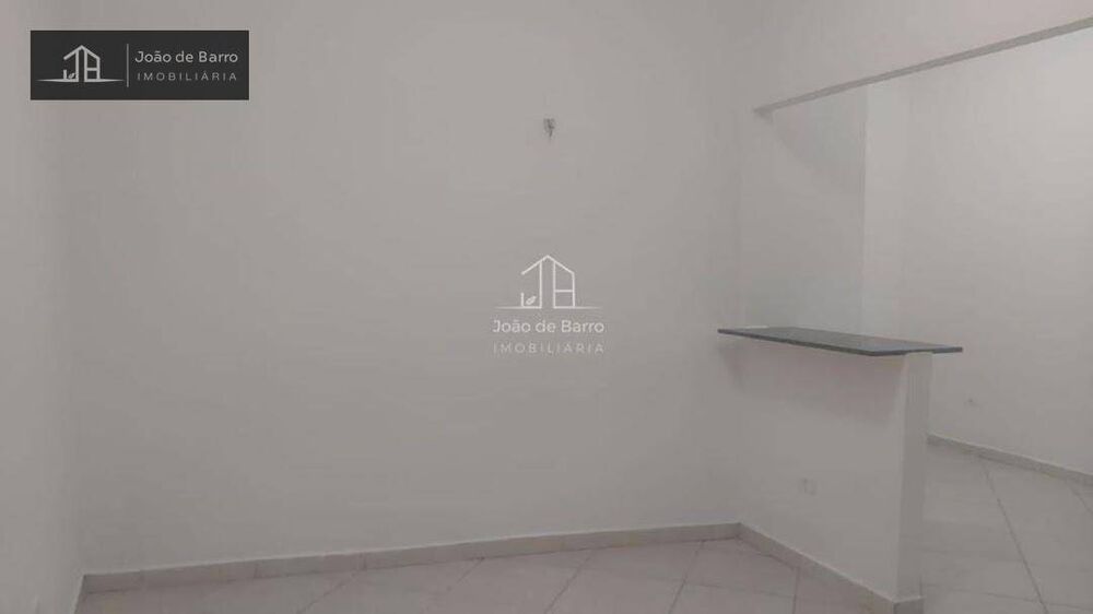 Prédio Inteiro, 450 m² - Foto 2
