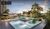 Apartamento, 3 quartos, 127 m² - Foto 2