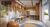 Apartamento, 3 quartos, 127 m² - Foto 1
