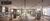 Apartamento, 3 quartos, 127 m² - Foto 3