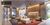 Apartamento, 3 quartos, 127 m² - Foto 5